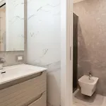 Apartman The Urban Nest By Wonderful Italy *