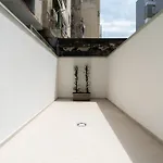 Apartman The Urban Nest By Wonderful Italy