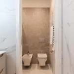 The Urban Nest By Wonderful Italy Apartman
