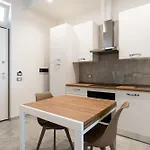 Apartman The Urban Nest By Wonderful Italy *