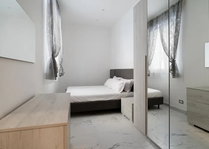 The Urban Nest By Wonderful Italy *